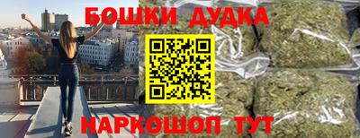 индика Малоярославец