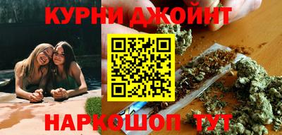 Альфа ПВП Лесосибирск
