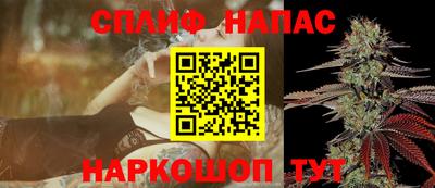 мдпв Мариинск