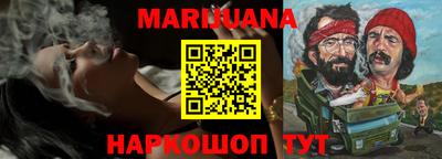 Альфа ПВП Лесосибирск